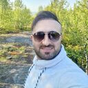 ���������� ��������, ���� ������� ����, 37 ���, ������������ ��� ������, ����� � ���������