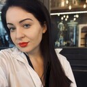 ���������� �����-���������, ���� ������� �����, 36 ���, ������������ ��� ������, ����� � ���������