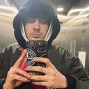 ���������� ������, ���� ������� �������, 30 ���, ������������ ��� ������, ����� � ���������, c�������� ���������, ���������