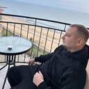 ���������� �����, ���� ������� ���������, 35 ���, ������������ ��� ������, ����� � ���������, ���������