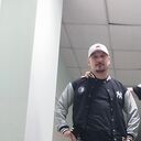 ���������� ������, ���� ������� ������, 48 ���, ������������ ��� ����� � ���������, c�������� ���������