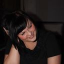 ���������� �����, ���� ������� ��������, 36 ���, ������������ 