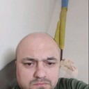  ,   , 45 ,     , c , 