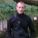 ���������� ����, ���� ������� Valerij, 46 ���, ������������ ��� ������, ����� � ���������, c�������� ���������