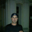 ���������� ����, ���� ������� �����, 46 ���, ������������ ��� ������