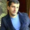 ���������� ���������, ���� ������� ����, 36 ���, ������������ ��� ������, ����� � ���������, c�������� ���������