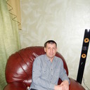  --,   , 45 ,     , c 