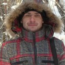 ���������� ������, ���� ������� �������, 39 ���, ������������ ��� ����� � ���������, c�������� ���������