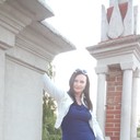 ���������� ������, ���� ������� ��������, 52 ����, ������������ ��� ������, ����� � ���������, c�������� ���������