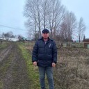  ,   , 54 ,   ,   , c 