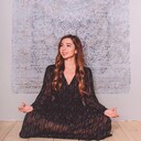 ���������� ������, ���� ������� ����, 23 ����, ������������ ��� ������, ����� � ���������