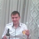 ���������� �������, ���� ������� ������, 41 ���, ������������ ��� ������, ����� � ���������, c�������� ���������