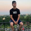 ���������� ������, ���� ����� ������, 22 ����, ������������ 