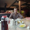  ,   Anar, 40 ,   ,   , c 