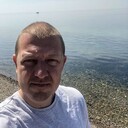 ���������� ������, ���� ������� �������, 46 ���, ������������ ��� ������, ����� � ���������, c�������� ���������, ���������