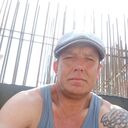  ,   , 46 ,   ,   