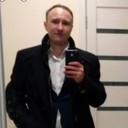 ���������� �����������, ���� ������� �������, 42 ����, ������������ ��� ������, ����� � ���������, c�������� ���������