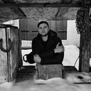 ���������� �������, ���� ������� Fedor, 31 ���, ������������ ��� ������, ����� � ���������, c�������� ���������, ���������