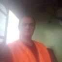 ���������� �����-���������, ���� ������� ���������, 37 ���, ������������ ��� ������, ����� � ���������, c�������� ���������