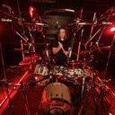 ���������� ������, ���� ������� Phil, 41 ���, ������������ ��� ������, ����� � ���������, c�������� ���������