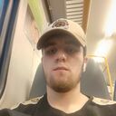 ���������� ������, ���� ����� Abdurahim, 23 ����, ������������ ��� ����� � ���������, c�������� ���������