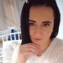 ���������� �����������, ���� ������� ����, 32 ����, ������������ ��� ����� � ���������, c�������� ���������, ���������