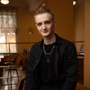  ,   Vlad, 21 ,   ,   , c 