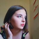 ���������� ����������, ���� ������� ����, 23 ����, ������������ ��� ������, ����� � ���������