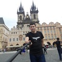  ,   , 32 ,   