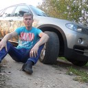 ���������� ����������, ���� ������� �����, 39 ���, ������������ ��� ������, ����� � ���������, c�������� ���������