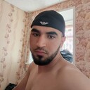 ���������� ������������, ���� ����� ��������, 23 ����, ������������ ��� ������, ����� � ���������, c�������� ���������