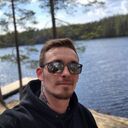 ���������� �����-���������, ���� ������� ����, 33 ����, ������������ ��� ������, ����� � ���������