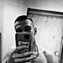 ���������� �������, ���� ����� ���������, 23 ����, ������������ ��� ������, ����� � ���������