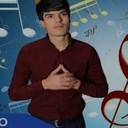 ���������� �����-���������, ���� ������� �����, 34 ����, ������������ ��� ������, ����� � ���������, c�������� ���������, ���������