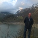  ,   Marek, 55 ,   ,   , c 