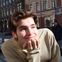 ���������� �����-���������, ���� ����� Maxim, 19 ���, ������������ ��� ������, ����� � ���������