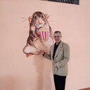  -,   , 60 ,   ,   