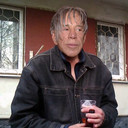 ,   , 46 ,   