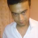  ,   , 34 ,   