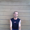  ,   Slava, 55 ,   ,   , c 
