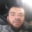 ���������� ������, ���� ������� Rustam, 37 ���, ������������ ��� ������, ����� � ���������