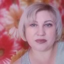  ,   , 44 ,   c 