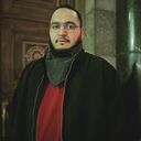 ���������� ������, ���� ������� Oleg, 29 ���, ������������ ��� ������, ����� � ���������