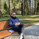 ���������� ������ ��������, ���� ������� ��������, 45 ���, ������������ ��� c�������� ���������