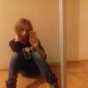 ���������� ������, ���� ������� ������, 33 ����, ������������ ��� ������, ����� � ���������, c�������� ���������