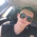 ���������� ����, ���� ����� ������, 22 ����, ������������ ��� ������, ����� � ���������