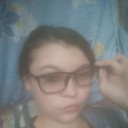 ���������� ������, ���� ������� ��������, 28 ���, ������������ ��� ������, ����� � ���������, c�������� ���������