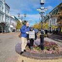  ,   , 36 ,   ,   , c , 