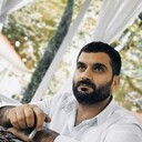 ���������� ������, ���� ������� �����, 37 ���, ������������ ��� ������, ����� � ���������