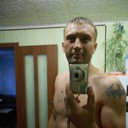 ���������� ������, ���� ������� ������, 40 ���, ������������ ��� ������, ����� � ���������, c�������� ���������